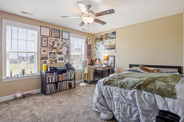 1001 Bellewood Farms Road, Raleigh, NC 27603