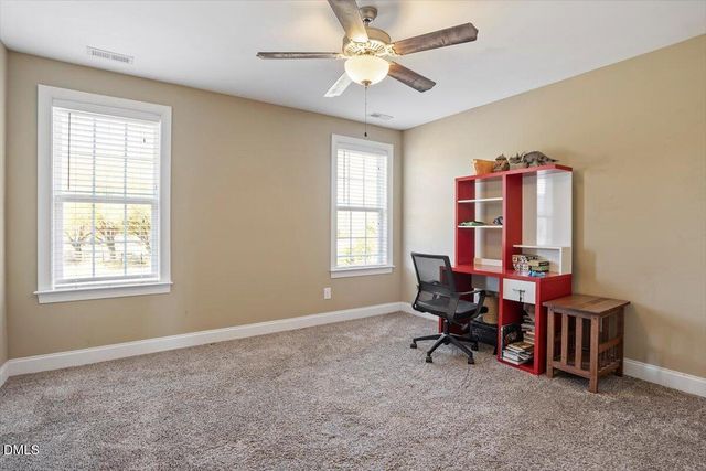 1001 Bellewood Farms Road, Raleigh, NC 27603