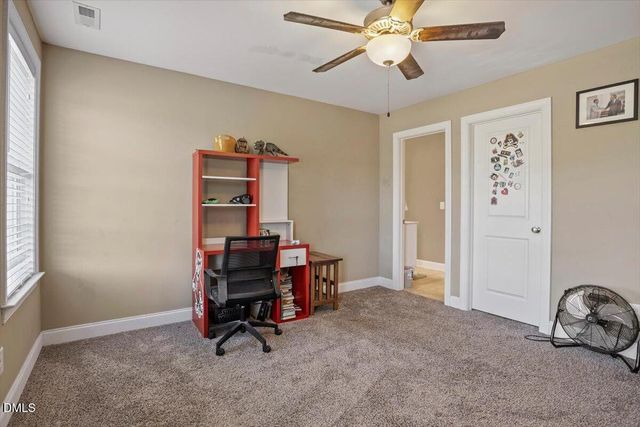 1001 Bellewood Farms Road, Raleigh, NC 27603