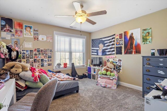 1001 Bellewood Farms Road, Raleigh, NC 27603