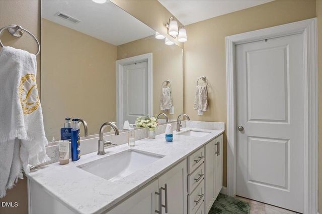 1001 Bellewood Farms Road, Raleigh, NC 27603