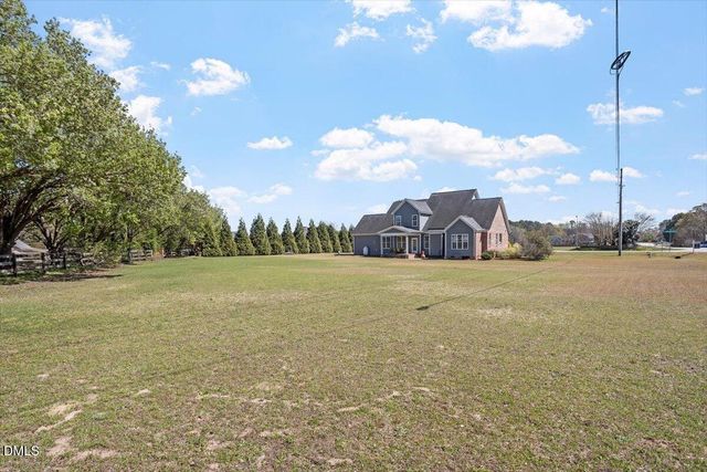 1001 Bellewood Farms Road, Raleigh, NC 27603