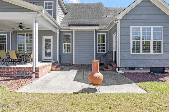 1001 Bellewood Farms Road, Raleigh, NC 27603