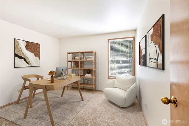 5911 SW Admiral Way, Seattle, WA 98116