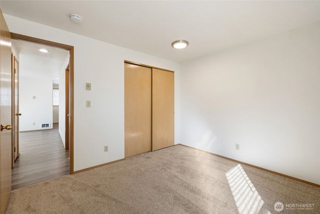 5911 SW Admiral Way, Seattle, WA 98116