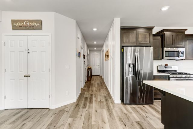 2032 Metalmark St, Roseville, CA 95747