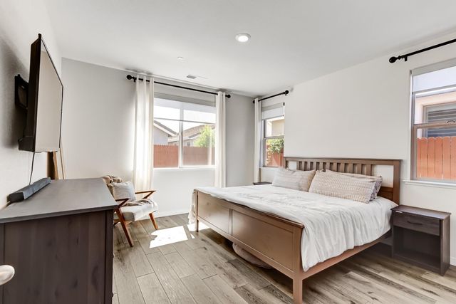 2032 Metalmark St, Roseville, CA 95747