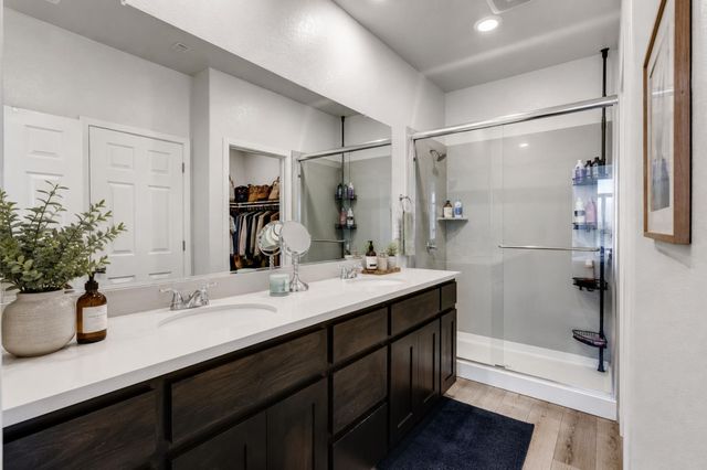 2032 Metalmark St, Roseville, CA 95747