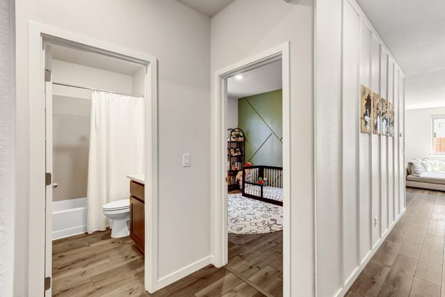 2032 Metalmark St, Roseville, CA 95747