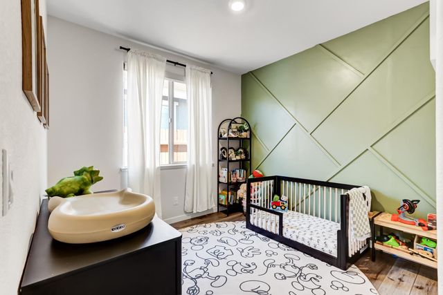 2032 Metalmark St, Roseville, CA 95747