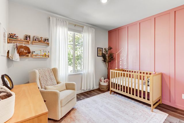 2032 Metalmark St, Roseville, CA 95747