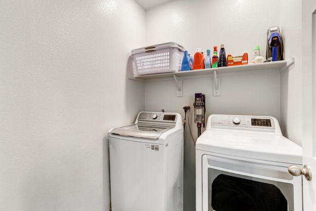 2032 Metalmark St, Roseville, CA 95747