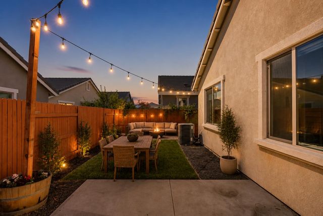 2032 Metalmark St, Roseville, CA 95747