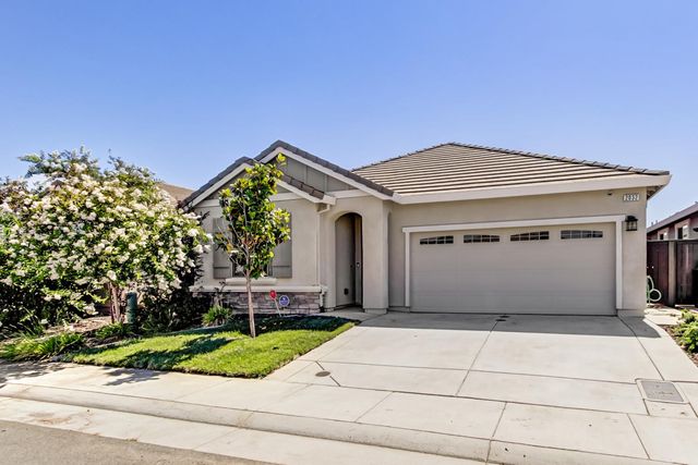 2032 Metalmark St, Roseville, CA 95747