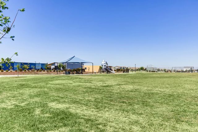 2032 Metalmark St, Roseville, CA 95747