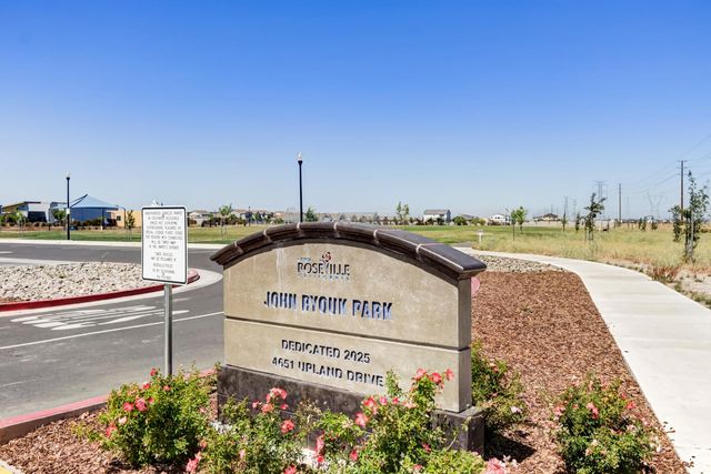 2032 Metalmark St, Roseville, CA 95747