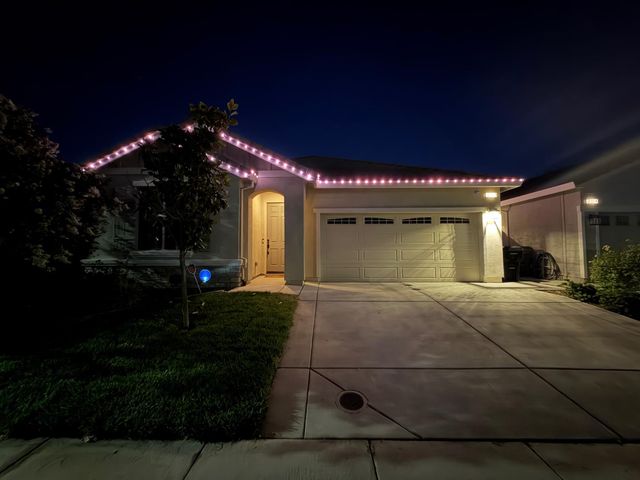 2032 Metalmark St, Roseville, CA 95747