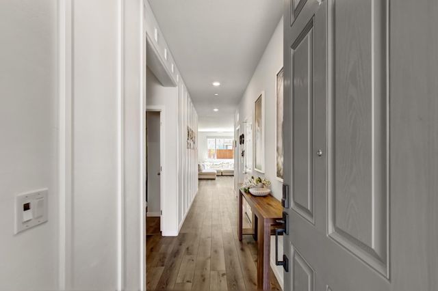 2032 Metalmark St, Roseville, CA 95747
