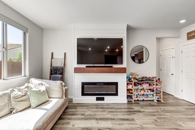 2032 Metalmark St, Roseville, CA 95747