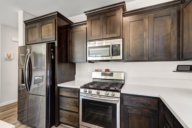 2032 Metalmark St, Roseville, CA 95747
