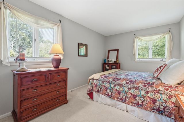 22 Williston Dr, Longmeadow, MA 01106