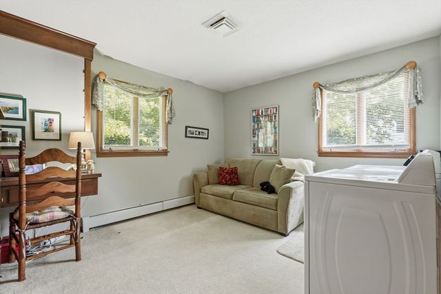 22 Williston Dr, Longmeadow, MA 01106