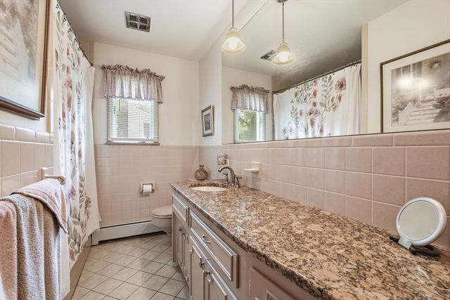 22 Williston Dr, Longmeadow, MA 01106