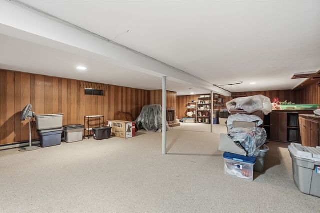 22 Williston Dr, Longmeadow, MA 01106