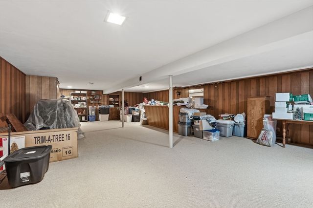 22 Williston Dr, Longmeadow, MA 01106