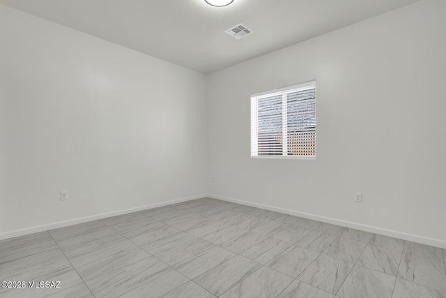 3044 N Estrella Avenue, Tucson, AZ 85705