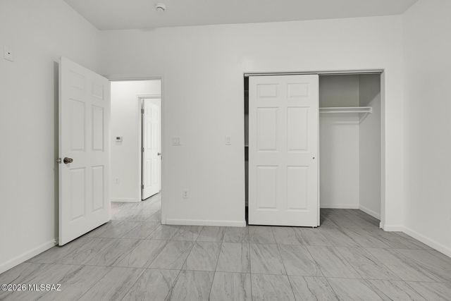 3044 N Estrella Avenue, Tucson, AZ 85705