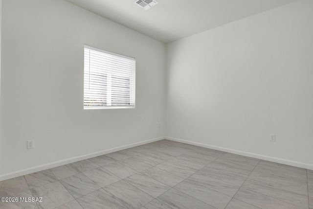 3044 N Estrella Avenue, Tucson, AZ 85705