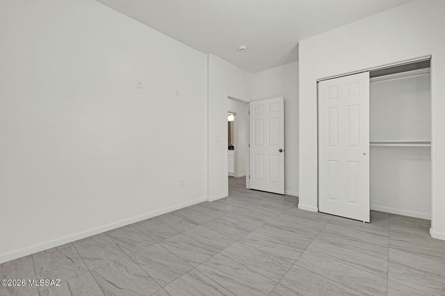 3044 N Estrella Avenue, Tucson, AZ 85705