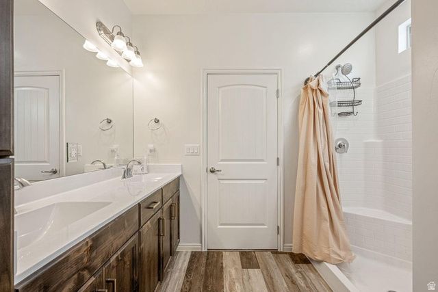 1382 E WHITE DESERT DR, St. George, UT 84790