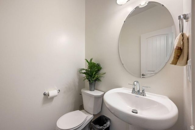 1382 E WHITE DESERT DR, St. George, UT 84790