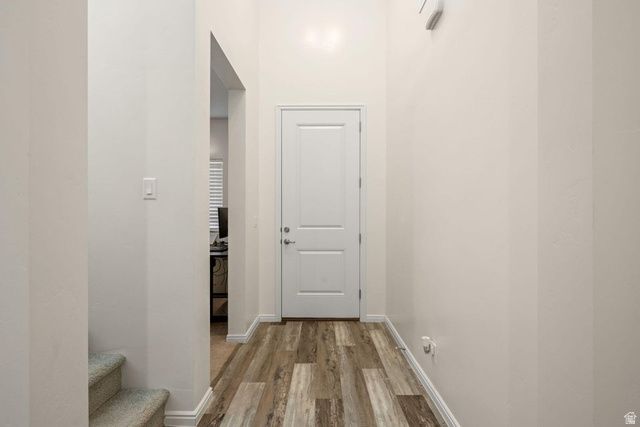 1382 E WHITE DESERT DR, St. George, UT 84790