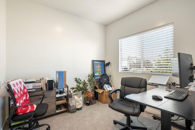 1382 E WHITE DESERT DR, St. George, UT 84790