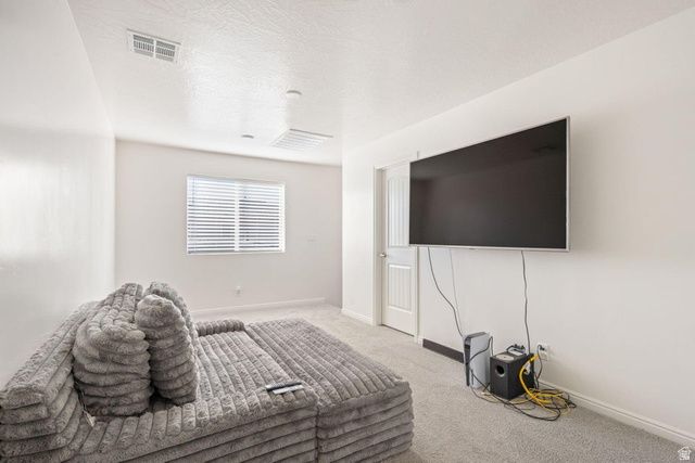 1382 E WHITE DESERT DR, St. George, UT 84790