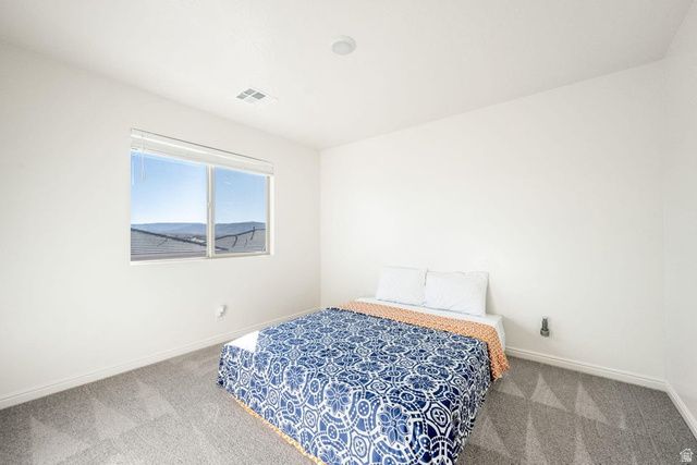 1382 E WHITE DESERT DR, St. George, UT 84790