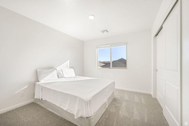 1382 E WHITE DESERT DR, St. George, UT 84790