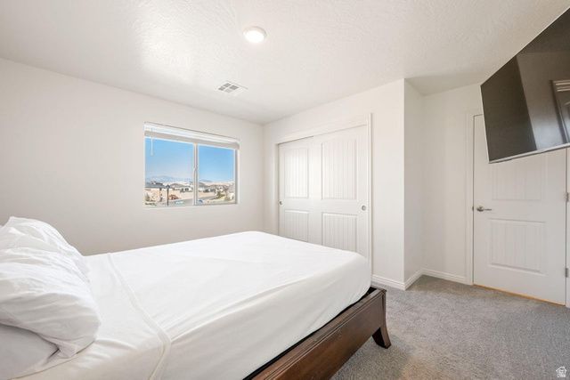 1382 E WHITE DESERT DR, St. George, UT 84790