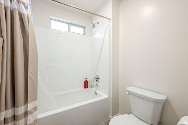 1382 E WHITE DESERT DR, St. George, UT 84790