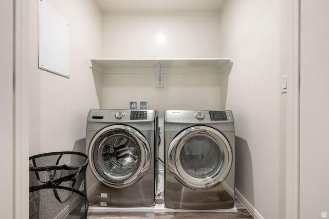 1382 E WHITE DESERT DR, St. George, UT 84790