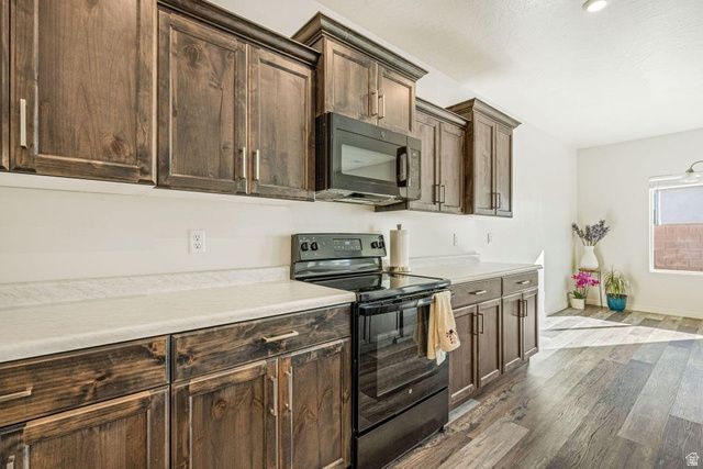 1382 E WHITE DESERT DR, St. George, UT 84790