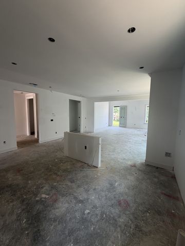 5325 Ostergaard Way, Thompsons Station, TN 37179