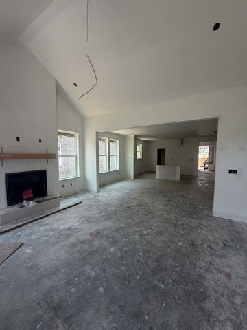 5325 Ostergaard Way, Thompsons Station, TN 37179