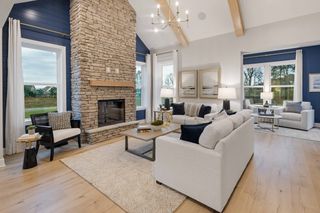 5325 Ostergaard Way, Thompsons Station, TN 37179