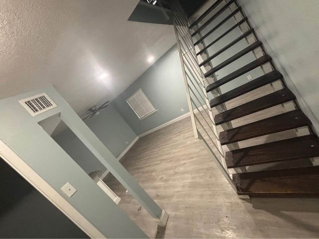 301 Rolston Road 303-101, Irving, TX 75060