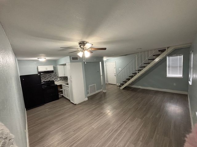 301 Rolston Road 303-101, Irving, TX 75060