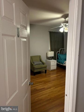 10710 TYRONE DR, Upper Marlboro, MD 20772